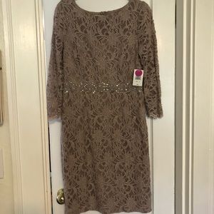 *NWT* Jackie Jon Dress